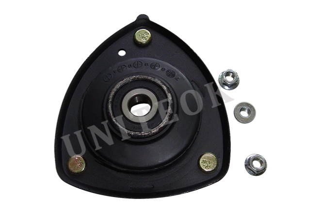 Strut Mount MS21038 48609-52010 2525004 904988 48609-52050 48609-52011 For Toyota