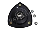 Strut Mount MS21038 48609-52010 2525004 904988 48609-52050 48609-52011 For Toyota