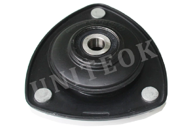 Strut Mount MS21038 48609-52010 2525004 904988 48609-52050 48609-52011 For Toyota