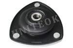 Strut Mount MS21038 48609-52010 2525004 904988 48609-52050 48609-52011 For Toyota
