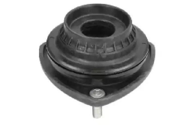 Strut Mount MS25031 MZSSKEF 48609-WB001 KD35-34-380B DA6A34380 KD35-34-380A 2513007 BJS7-34-380 TK4834380 KD45-34-380C DA6A-34-380 KR11-34-380A BJS734380 KR1134380A KD3534380C KD35-34-380C KD3534380 KR11-34-380 KD35-34-380 For Mazda