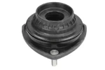 Strut Mount MS25031 MZSSKEF 48609-WB001 KD35-34-380B DA6A34380 KD35-34-380A 2513007 BJS7-34-380 TK4834380 KD45-34-380C DA6A-34-380 KR11-34-380A BJS734380 KR1134380A KD3534380C KD35-34-380C KD3534380 KR11-34-380 KD35-34-380 For Mazda