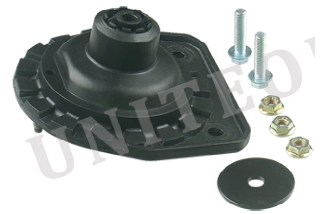 Strut Mount MX27022 142413 22178213 22129482 902949 SM5147 K6518 For Dodge