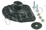 Strut Mount MX27022 142413 22178213 22129482 902949 SM5147 K6518 For Dodge