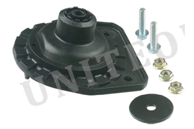 Strut Mount MX27022 142413 22178213 22129482 902949 SM5147 K6518 For Pontiac