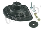 Strut Mount MX27022 142413 22178213 22129482 902949 SM5147 K6518 For Pontiac