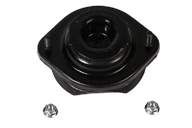 Strut Mount NA0128380A 902919 For Mazda