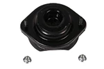 Strut Mount NA0128380A 902919 For Mazda