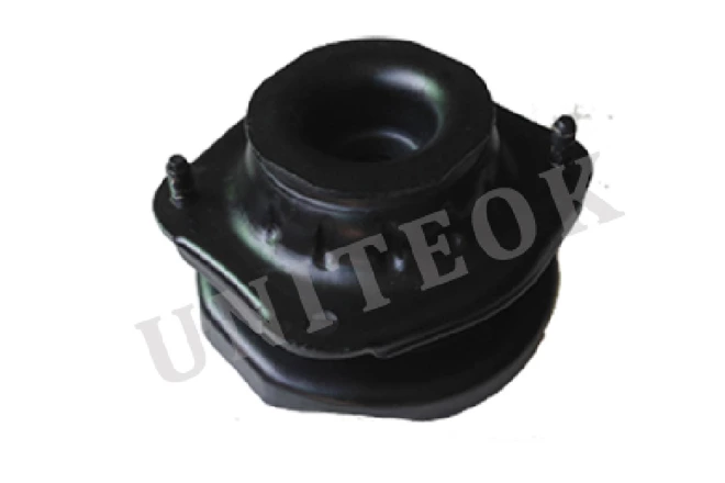 Strut Mount OK20128380A For KIA