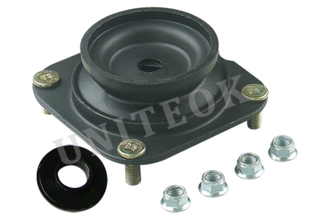 Strut Mount OK2A134380 OK2A1-34380 0K2A1-34-380A GD7A-34-380A 0K2A1-34-380A 0K2A134380A 0K201-34-380 GD7A34380 GA5R-34-380 904954 SM5459 K80915 SM5308 For KIA