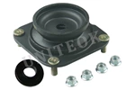 Strut Mount OK2A134380 OK2A1-34380 0K2A1-34-380A GD7A-34-380A 0K2A1-34-380A 0K2A134380A 0K201-34-380 GD7A34380 GA5R-34-380 904954 SM5459 K80915 SM5308 For KIA