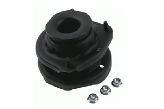 Strut Mount OK2NA28380A 908905 SM5481 K160009 OK2NA-28380A 2613578 0K2NA28380A OK2NA28380 0K2NA-28-380 For KIA