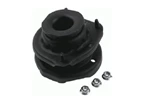 Strut Mount OK2NA28380A 908905 SM5481 K160009 OK2NA-28380A 2613578 0K2NA28380A OK2NA28380 0K2NA-28-380 For KIA