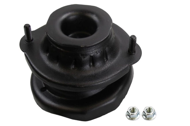 Strut Mount OK2NA34380 0K2NA-34-380 0K2NA34380 3334501 908903 SM5479 0K2FA-34-380 OK2NA-34380-S 902942 903940 SM5298 For Mazda