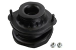 Strut Mount OK2NA34380 0K2NA-34-380 0K2NA34380 3334501 908903 SM5479 0K2FA-34-380 OK2NA-34380-S 902942 903940 SM5298 For Mazda