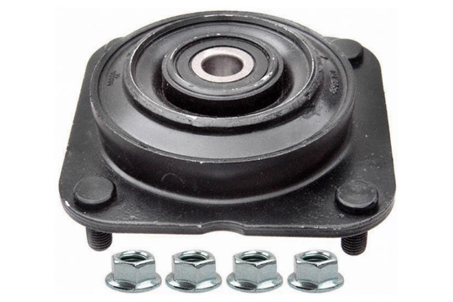 Strut Mount OK2NA34380 0K2NA-34-380 0K2NA34380 3334501 908903 SM5479 0K2FA-34-380 OK2NA-34380-S For Mazda