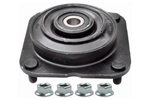 Strut Mount OK2NA34380 0K2NA-34-380 0K2NA34380 3334501 908903 SM5479 0K2FA-34-380 OK2NA-34380-S For Mazda