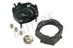 Strut Mount SB9872 B25H28380A 904994 SM5457 K80913 KSM5457 B25D-28-380B B25D-28-380 B0134380 B25D-28-380-B B25D-28-380A B25D28380B B25D28380A B25D28380 For Mazda
