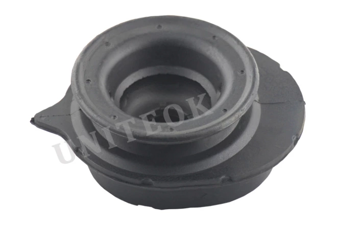 Strut Mount SM1810 SM1817 SM0137 SM1213 SM1812 SM1811 9S5118198BA 28221 28222 SM1213 1553893 51830518 1619751 51856857 46746548 50706933 5035.C2 46746546 46746544 For Fiat