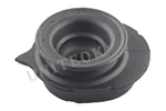 Strut Mount SM1810 SM1817 SM0137 SM1213 SM1812 SM1811 9S5118198BA 28221 28222 SM1213 1553893 51830518 1619751 51856857 46746548 50706933 5035.C2 46746546 46746544 For Fiat