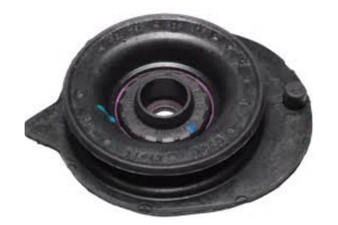 Strut Mount SM1810 SM1817 SM0137 SM1213 SM1812 SM1811 9S5118198BA 28221 28222 SM1213 1553893 51830518 1619751 51856857 46746548 50706933 5035.C2 46746546 46746544 For Fiat