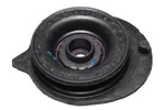Strut Mount SM1810 SM1817 SM0137 SM1213 SM1812 SM1811 9S5118198BA 28221 28222 SM1213 1553893 51830518 1619751 51856857 46746548 50706933 5035.C2 46746546 46746544 For Fiat