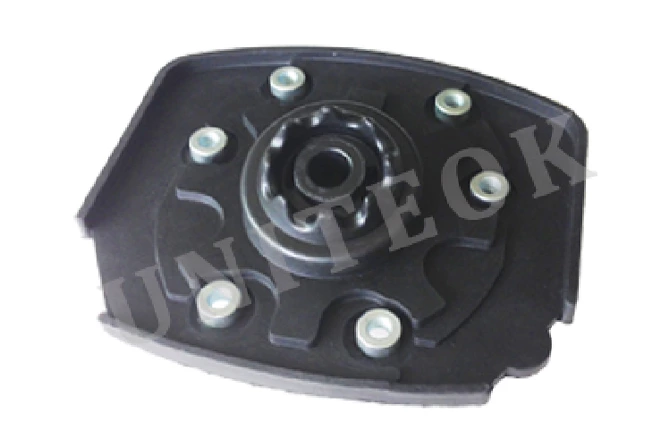 Strut Mount SM5117  For GM