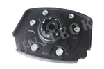 Strut Mount SM5117  For GM