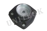 Strut Mount SM5239 55310-1F000 55310-2F000 KSM5239 29000-55310 MK212L 802096 2505082065 55310-29000 5531029000 55310-2E000 553102E000 54321-1F000 543211F000 55321-29000 55321-2D000 L43910 142535 55310-2D000 K90215 903935 For Hyundai