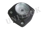 Strut Mount SM5239 55310-1F000 55310-2F000 KSM5239 29000-55310 MK212L 802096 2505082065 55310-29000 5531029000 55310-2E000 553102E000 54321-1F000 543211F000 55321-29000 55321-2D000 L43910 142535 55310-2D000 K90215 903935 For KIA