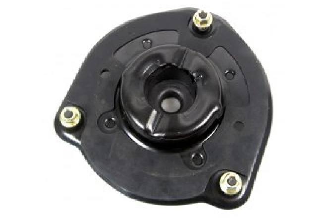 Strut Mount SM5282 903930 For Cadillac