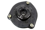 Strut Mount SM5282 903930 For Cadillac