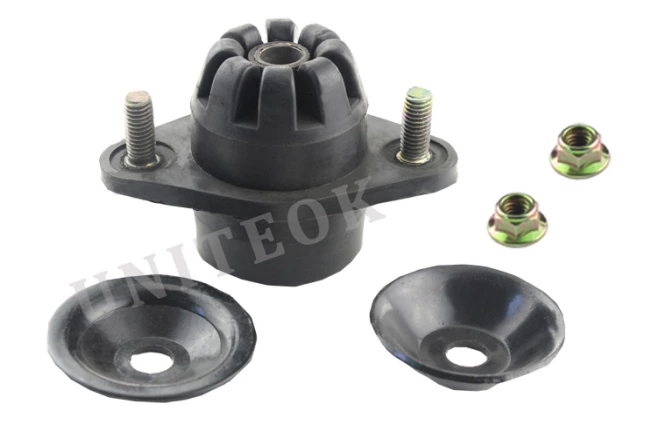 Strut Mount SM5334 K5341 902998 For Cadillac