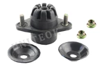 Strut Mount SM5334 K5341 902998 For Cadillac
