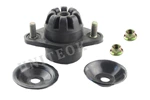 Strut Mount SM5334 K5341 902998 For Oldsmobile