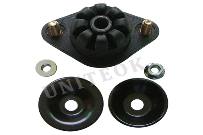 Strut Mount SM5334 K5341 902998 For Pontiac