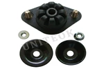 Strut Mount SM5334 K5341 902998 For Pontiac