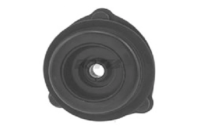 Strut Mount SM5339 For Hyundai