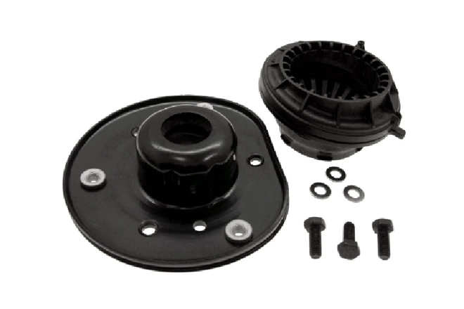 Strut Mount SM5787 5183155 LR024477 31317464 38227 803053 1381836 AG91-3K155-BAB LR032578 6G913K155AAD 6G91-3K155-AAD 1761001S1 1761001 1406414 31200897 AG913K155BAA 1734710 1377217 30736503 31340606 31340605S1 DG9Z3A197AB DG9C3K155AX 1441597 F2GZ-3A197-A F2GZ3A197A 30681642 1377259 MK400 DG9Z3A197A 31340605 31340242 803053 31340241 For Ford