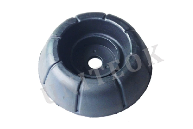 Strut Mount SM7137 93731583 96435521 13113140 41710-85Z00 90871694-MSK 2503042 96549921B 4171085Z00 96549921-MSK 96549921 For Chevrolet