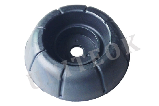 Strut Mount SM7137 93731583 96435521 13113140 41710-85Z00 90871694-MSK 2503042 96549921B 4171085Z00 96549921-MSK 96549921 For GM