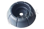 Strut Mount SM7137 93731583 96435521 13113140 41710-85Z00 90871694-MSK 2503042 96549921B 4171085Z00 96549921-MSK 96549921 For GM