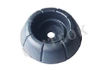 Strut Mount SM7137 93731583 96435521 13113140 41710-85Z00 90871694-MSK 2503042 96549921B 4171085Z00 96549921-MSK 96549921 For Isuzu