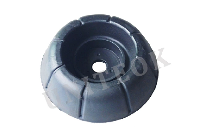 Strut Mount SM7137 93731583 96435521 13113140 41710-85Z00 90871694-MSK 2503042 96549921B 4171085Z00 96549921-MSK 96549921 For Suzuki