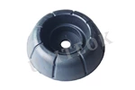 Strut Mount SM7137 93731583 96435521 13113140 41710-85Z00 90871694-MSK 2503042 96549921B 4171085Z00 96549921-MSK 96549921 For Suzuki