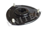 Strut Mount SM7188 54620-2B000 MS11024 546102P000 54610-2B500-MSK 54610-2P000 56410-2P000 SM5791 902037 SM5776 For Hyundai