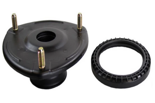 Strut Mount SM7189 54610-4D001 54618-2B100 546102B000 546104H000 546102B100 546104D000 54610-2B100 54610-2B000 54610-4H000-MSK 54610-4D000 54610-4H000 KSM5539 K160101 906968 SM5539 For Hyundai