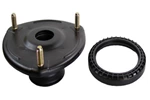 Strut Mount SM7189 54610-4D001 54618-2B100 546102B000 546104H000 546102B100 546104D000 54610-2B100 54610-2B000 54610-4H000-MSK 54610-4D000 54610-4H000 KSM5539 K160101 906968 SM5539 For Hyundai