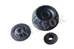 Strut Mount SMK3062.00 906989 192659560636 SM5641 SM0004 902138 JSL394 KSM5641 K160267 For Toyota