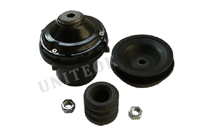 Strut Mount ST1005 SM1313 KSM1313 SM1312 SM7139 21018787 904915 K6657 SM5333 For Saturn